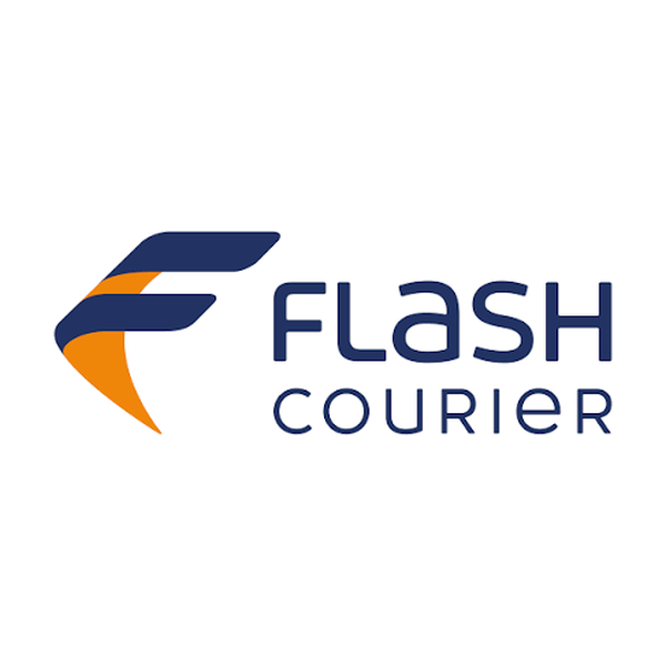Flash Courier