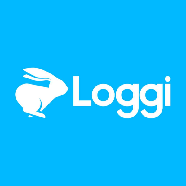 Loggi