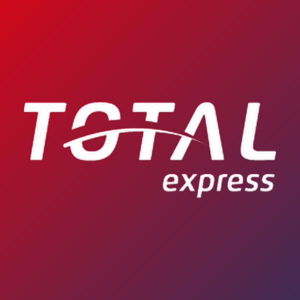 Total Express